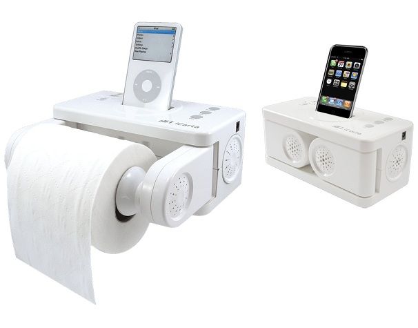 iCrap.jpg