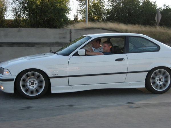 BMW Meet _amp_ Drive - September 30_ 2006 122 _Custom_.jpg