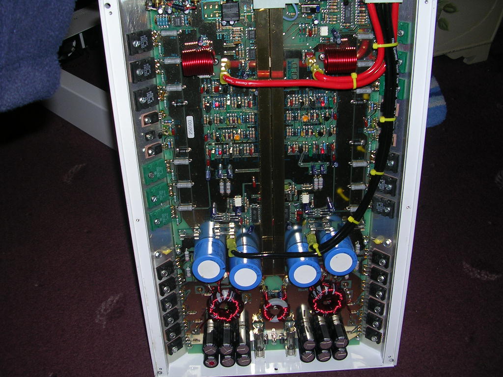 DSCN3601.JPG