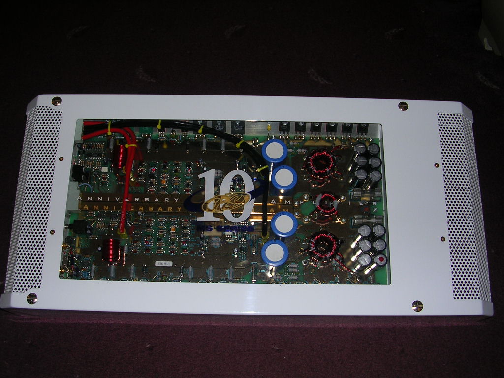 DSCN3604.JPG
