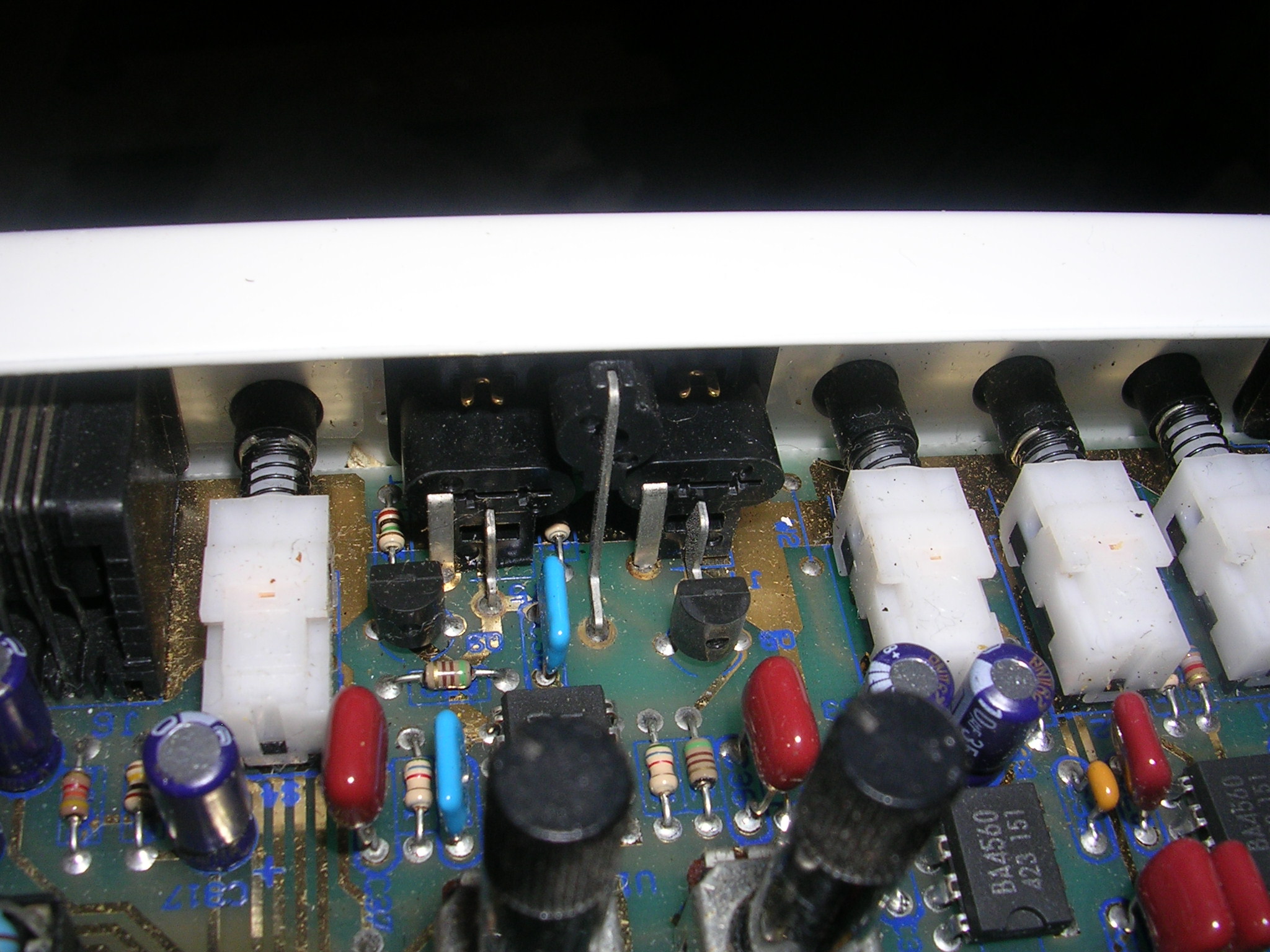 DSCN2314.JPG