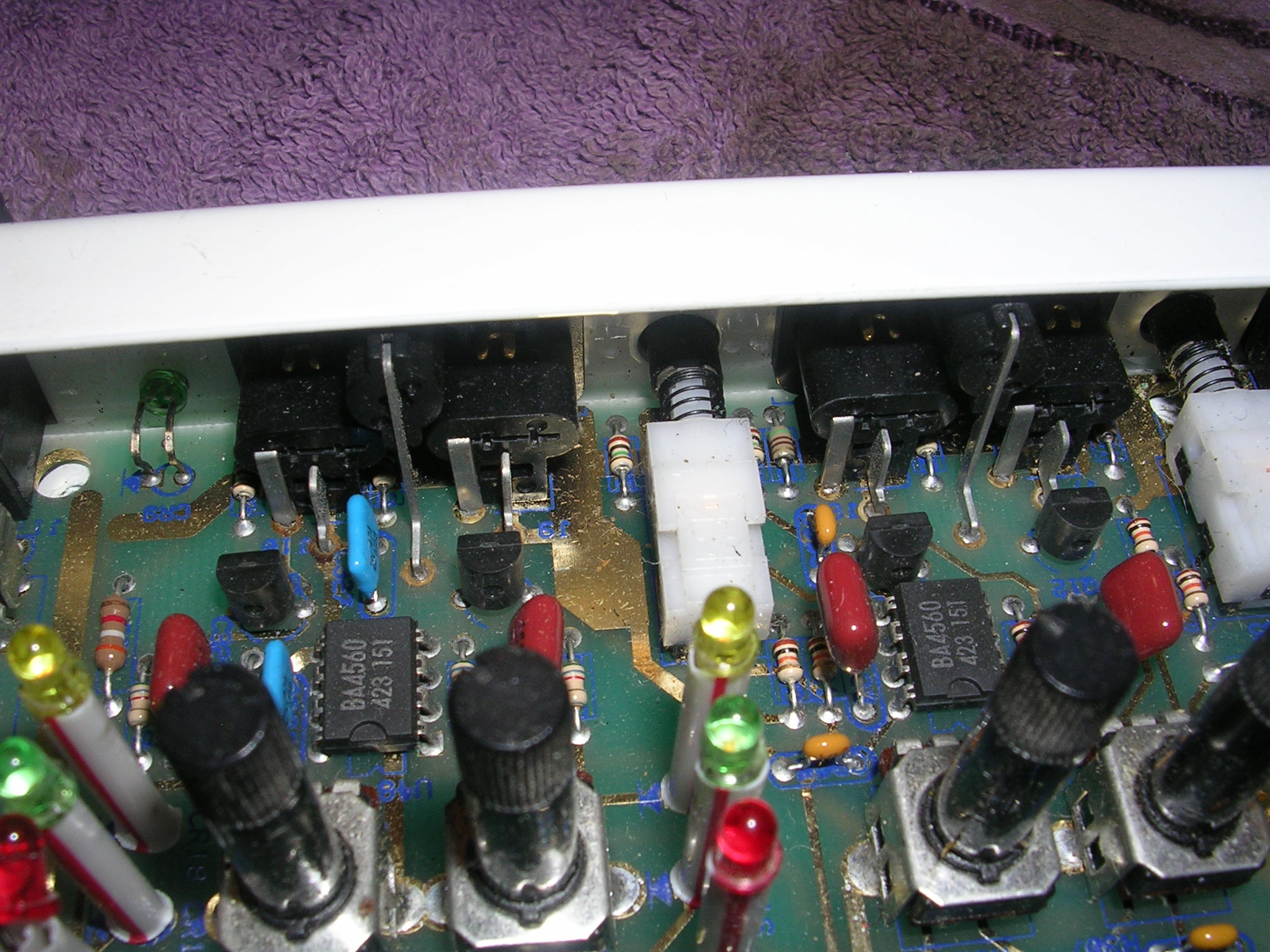 DSCN2313.JPG