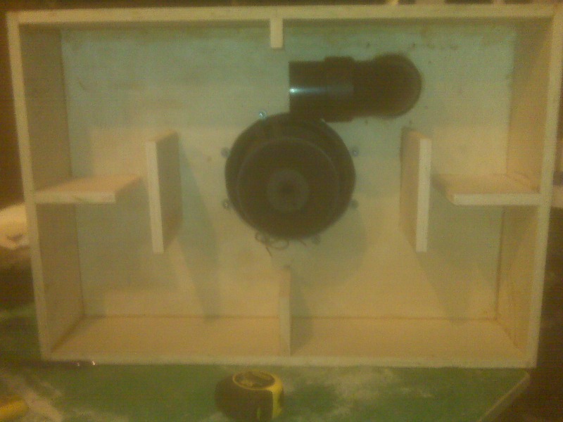 IMG00133.jpg
