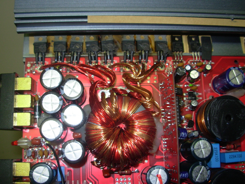 DSCN3400.JPG