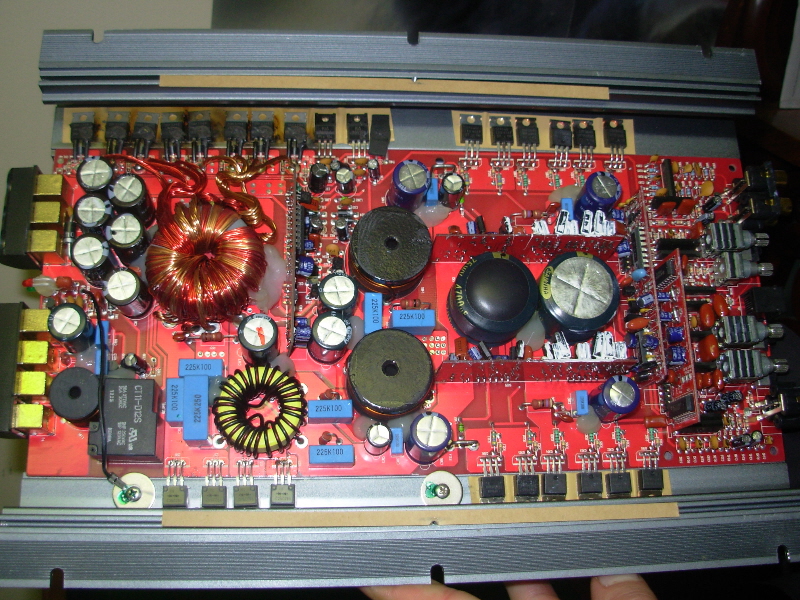 DSCN3398.JPG