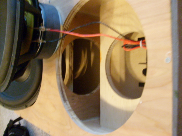 S6300909.jpg