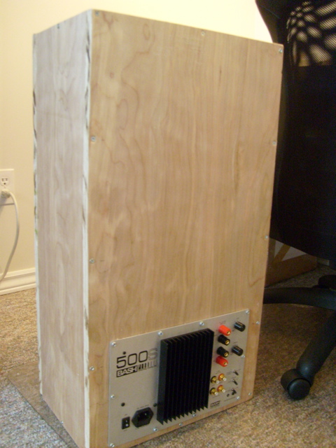S6300911.jpg