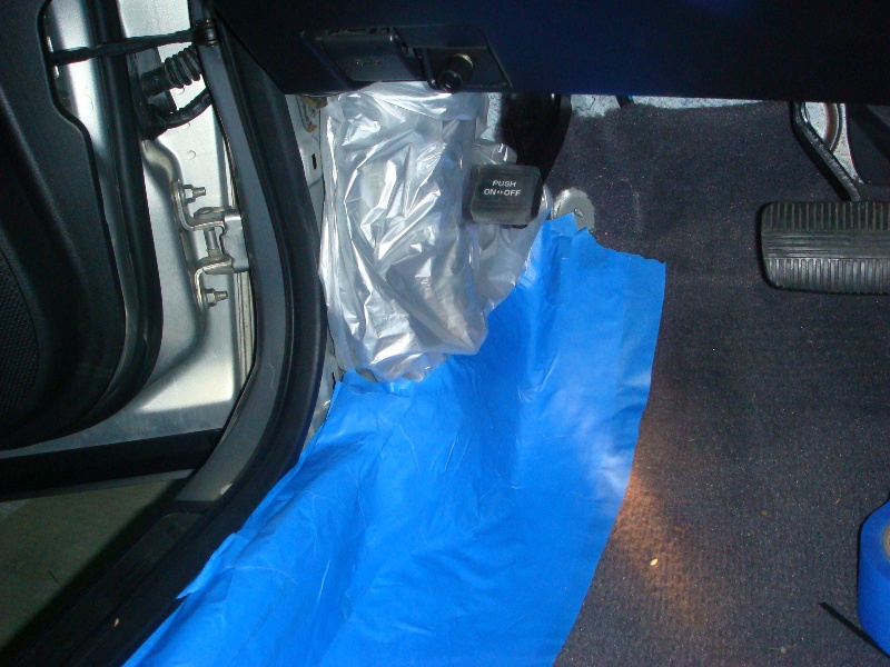 DSC04920-2.jpg