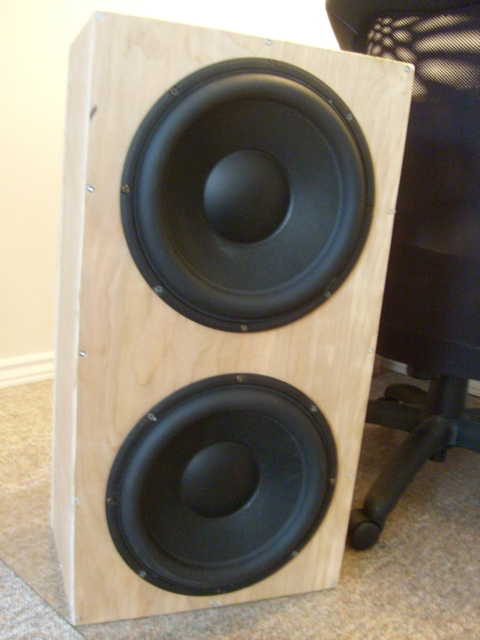 S6300912.jpg