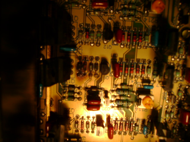 Misc Sony 044.JPG