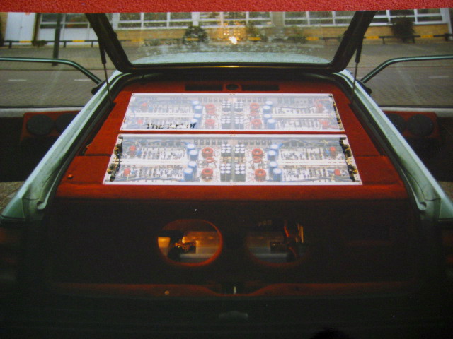 4xms2125 plexi in a kant.jpg