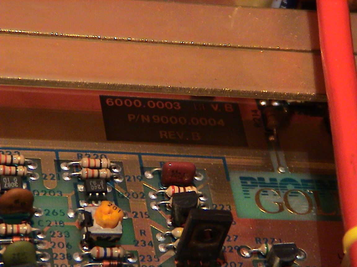 2125 b-board grijs 003.jpg