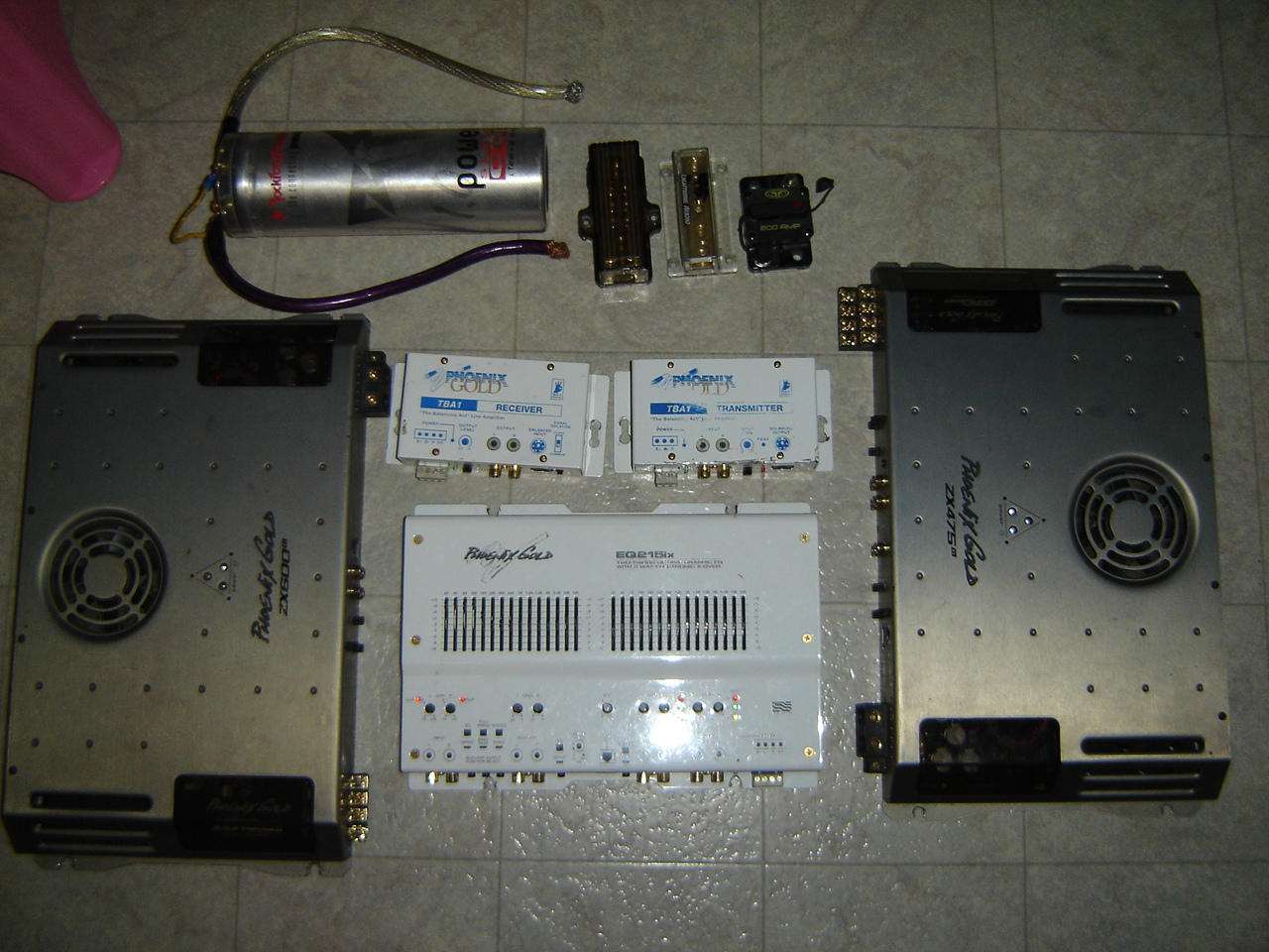 DSC04011.JPG
