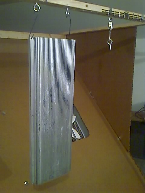 DFAS Sink.jpg