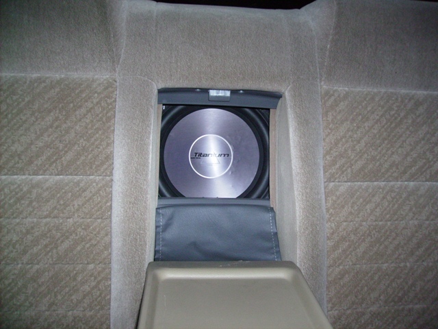 IMGP0297.JPG