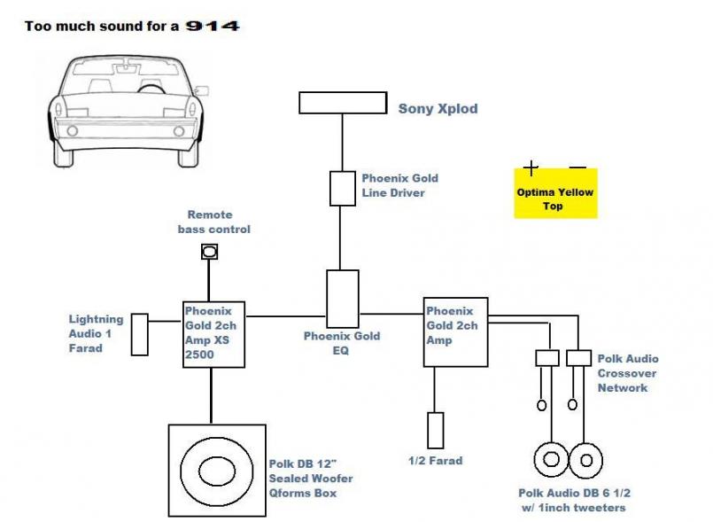 stereo1.jpg