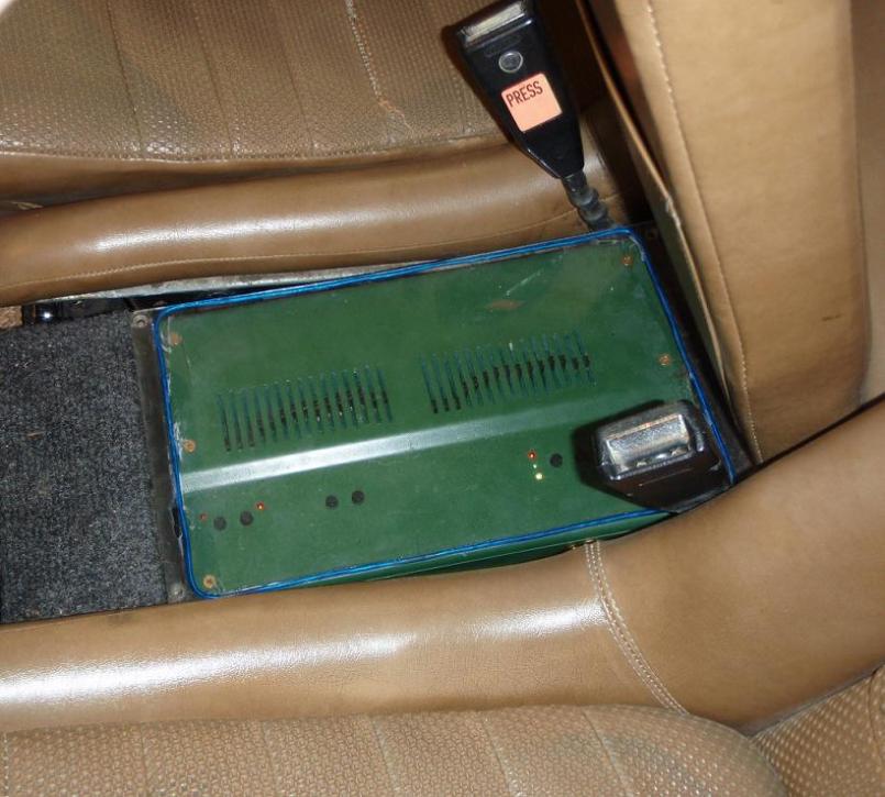stereo4.jpg