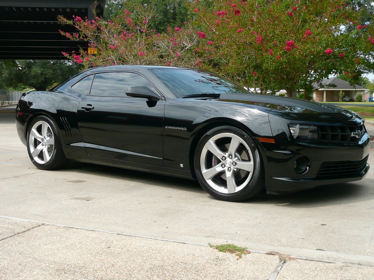 2010