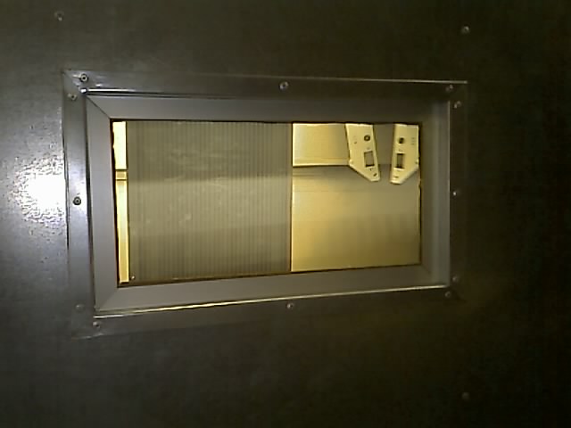 DFAS-sink2.jpg