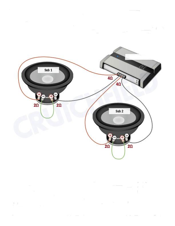 2DVC_2-ohm_.JPG