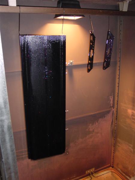 DSC00012 (Medium).JPG