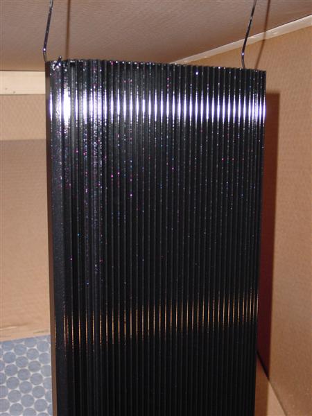 DSC00001 (Medium).JPG
