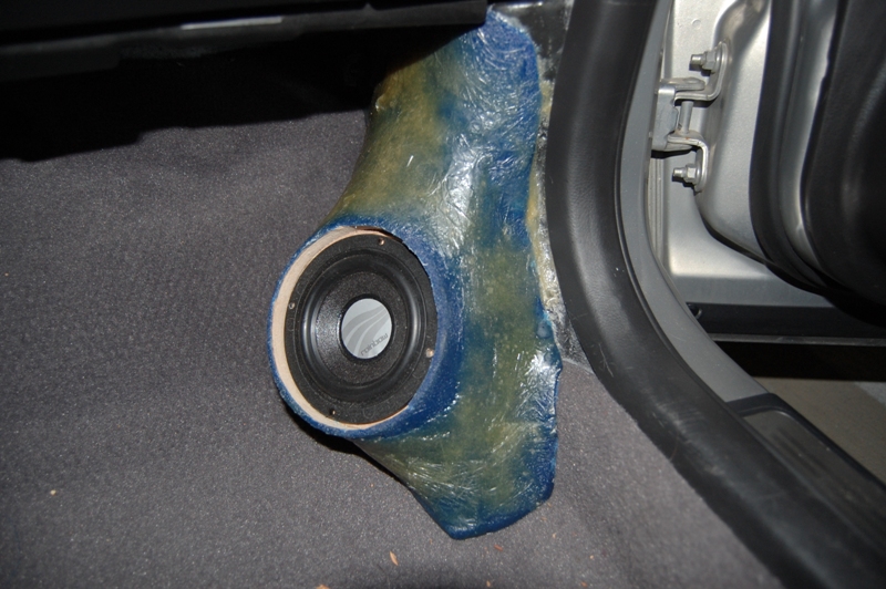 DSC_0683.JPG