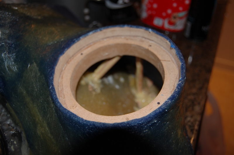 DSC_0685.JPG