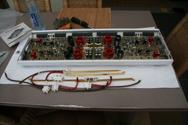 MS1KTA 003 [640x480].JPG