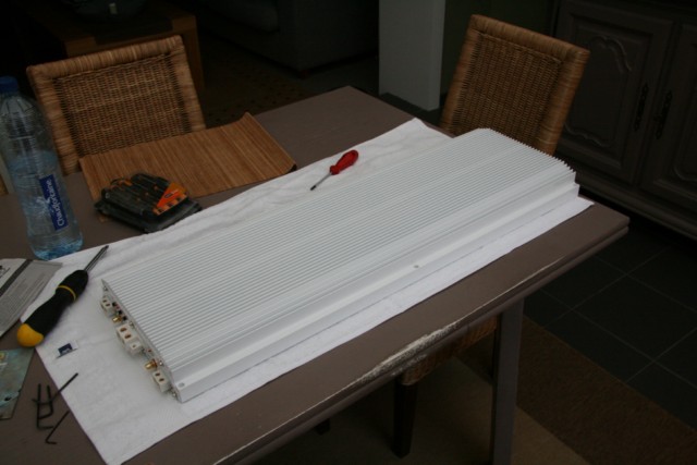 MS1KTA 027 [640x480].JPG