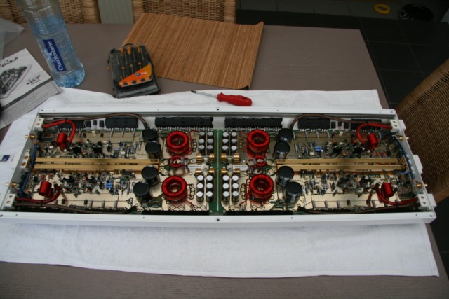 MS1KTA 017 [640x480].JPG