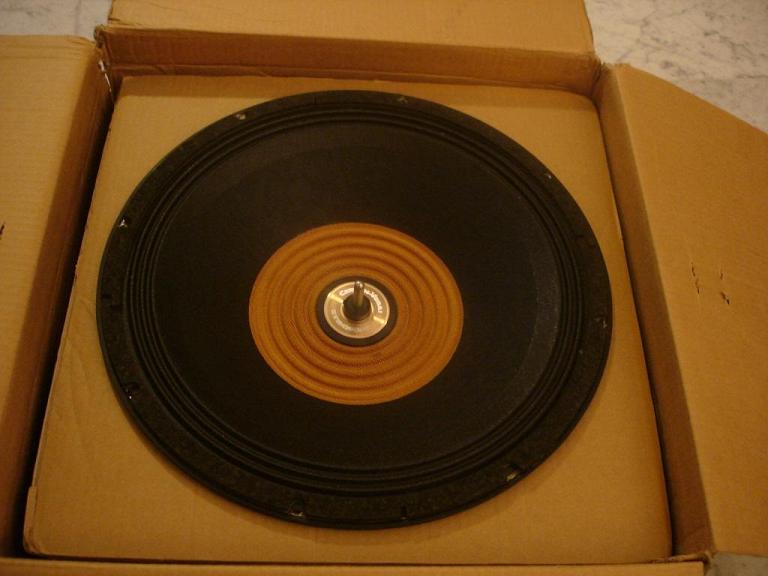 Stroker18D2pic1.jpg