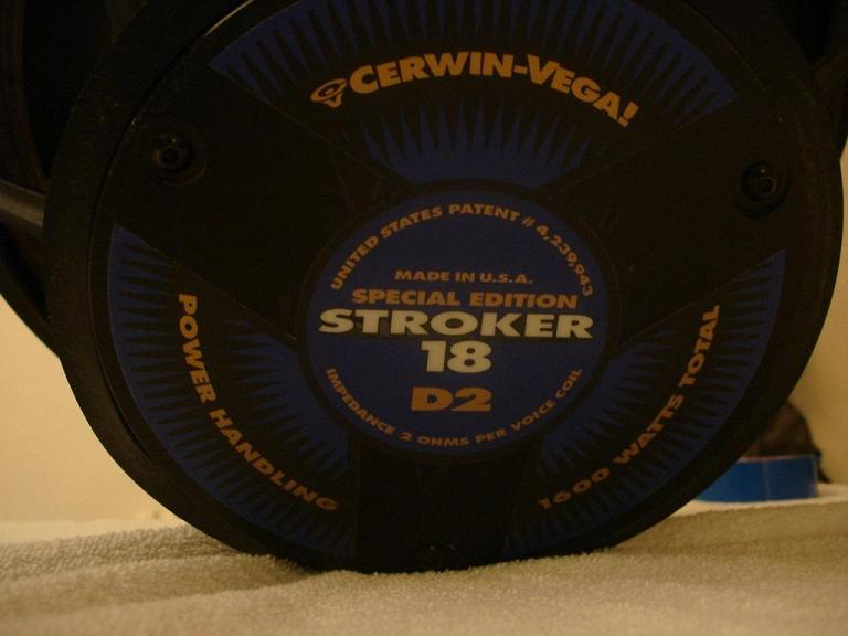 Stroker18D2pic2.jpg