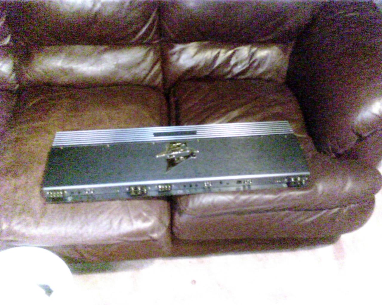 IMG00294.JPG