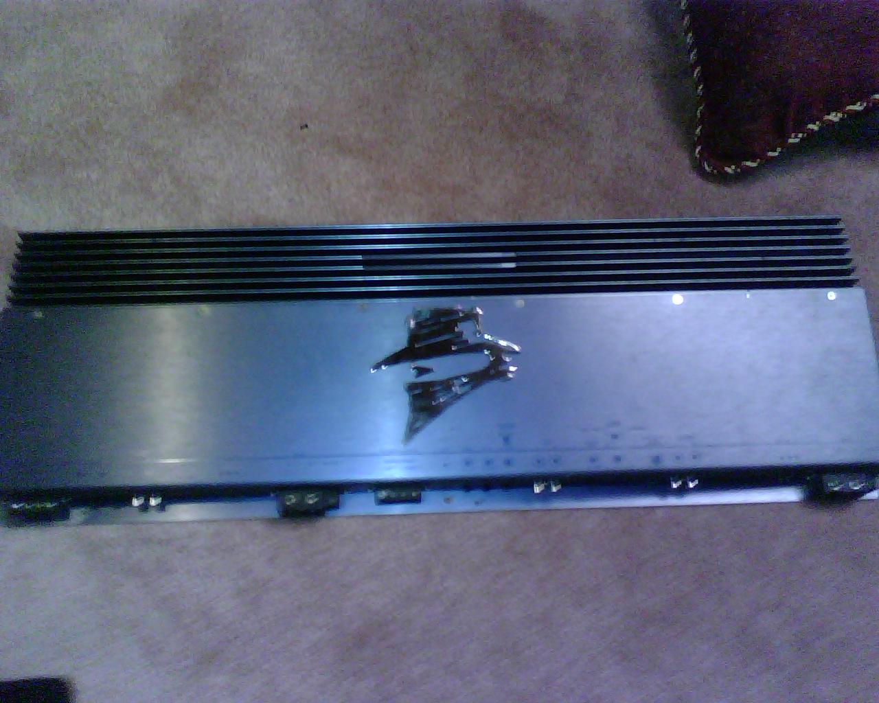 IMG00291.JPG