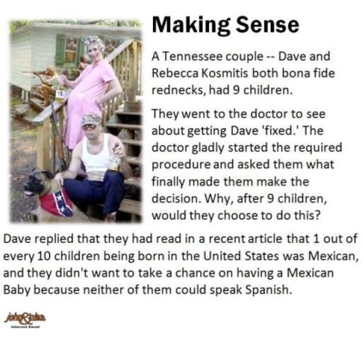 mexican thoughts.jpg