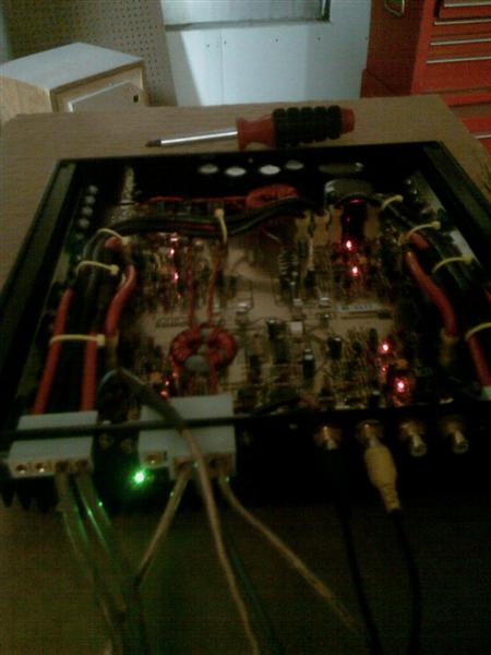 IMAG0073 (Medium).jpg