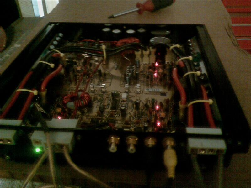 IMAG0079 (Medium).jpg