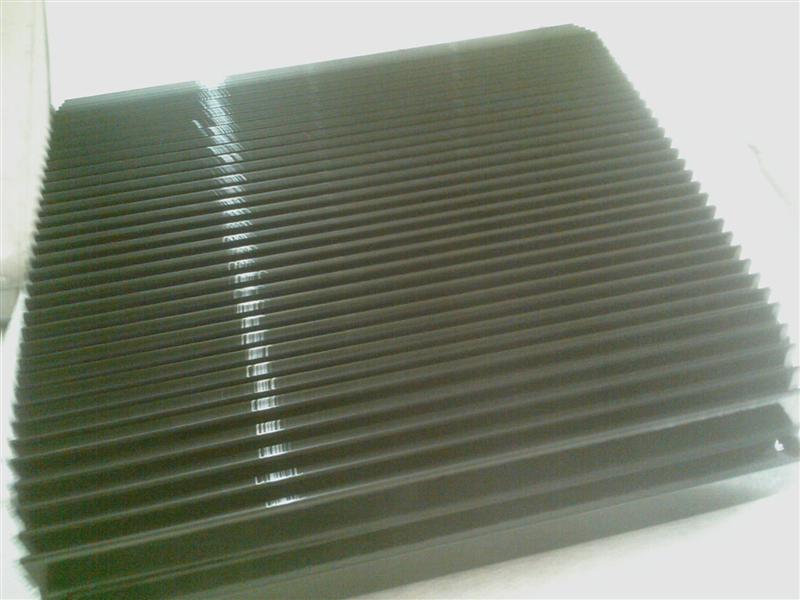 IMAG0082 (Medium).jpg