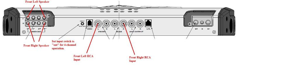 Xenon Bridged L-R Operation.JPG