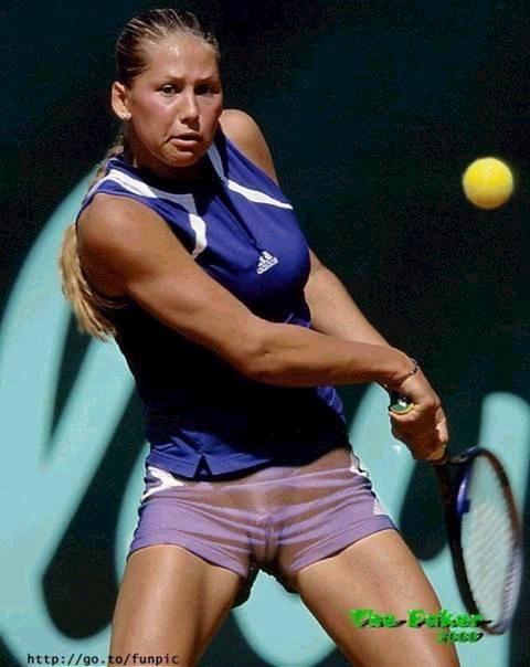 tennis4.jpg