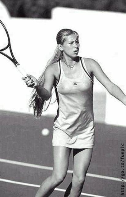 tennis2.jpg
