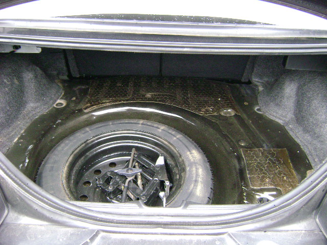 01-30-10 083.jpg
