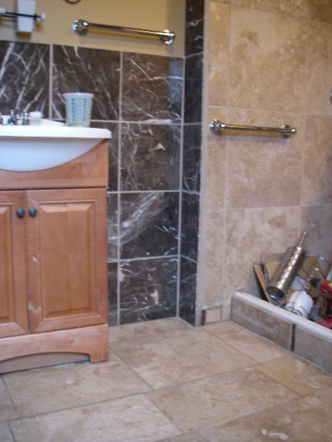 IMGP2071.JPG