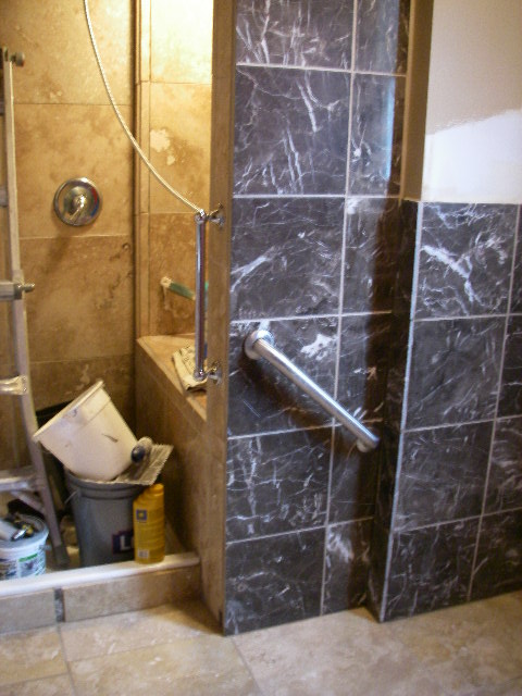 IMGP2069.JPG