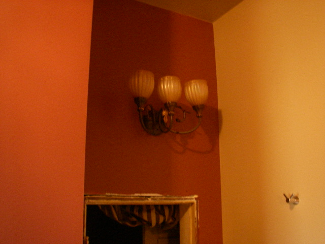 IMGP2065.JPG