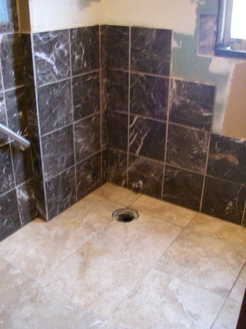 IMGP2063.JPG