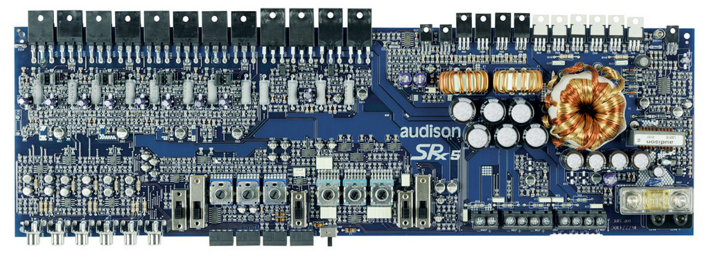 SRx_circuitry_web.jpg