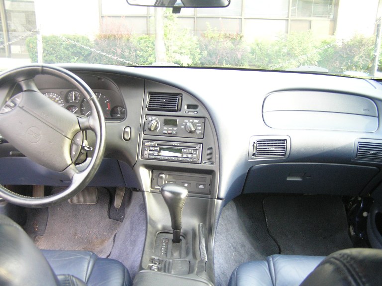P9100029a.JPG