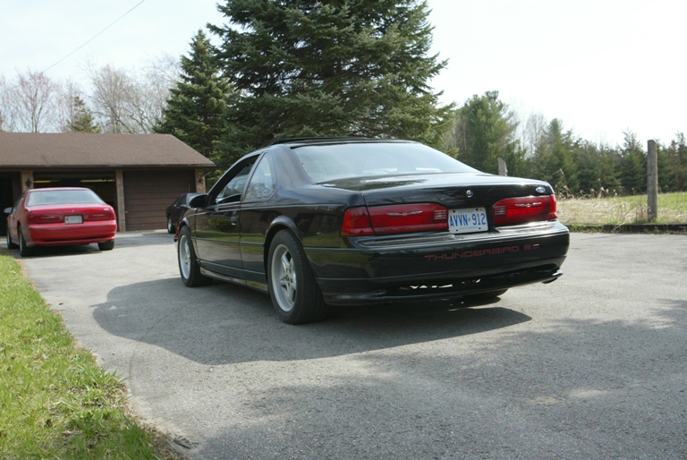 2C7E4581a.JPG